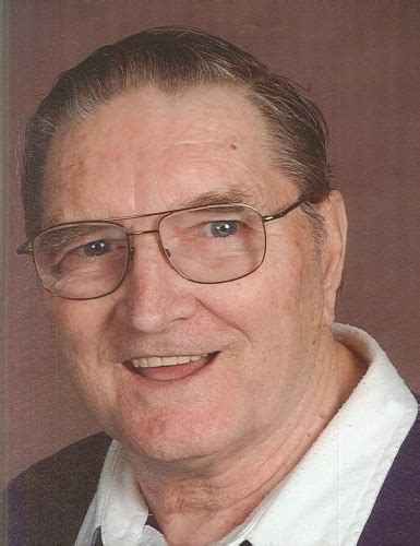 Chippewa falls wi obits - Oct 10, 2023 · James A. "Jim" Lockbaum HUDSON - James A. "Jim" Lockbaum, 88, of Hudson, WI formerly of Chippewa Falls) passed from this life peacefully on October 8, 2023. He was born at home in Lafayette Township t 